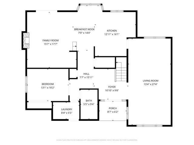 800 Treasure Lane, Manteca, CA 95337