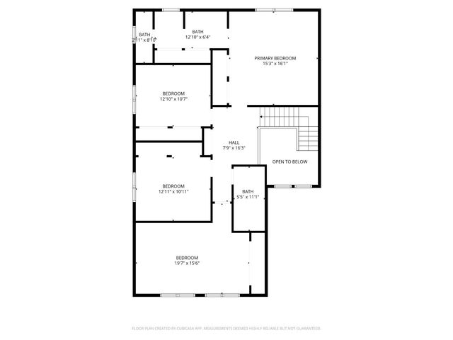 800 Treasure Lane, Manteca, CA 95337