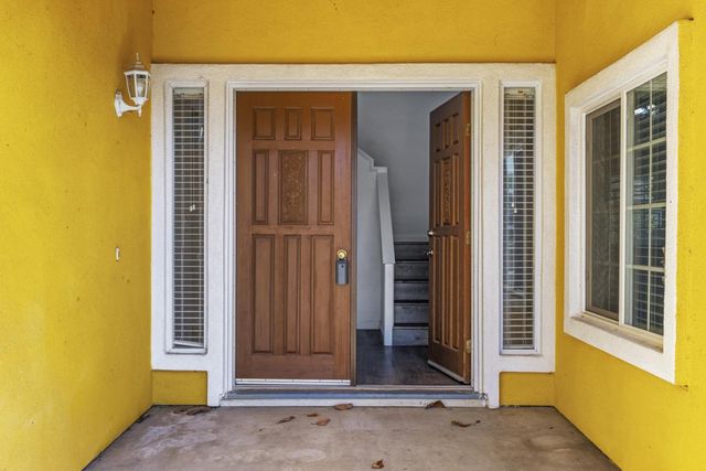 800 Treasure Lane, Manteca, CA 95337
