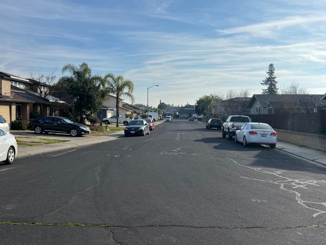 800 Treasure Lane, Manteca, CA 95337