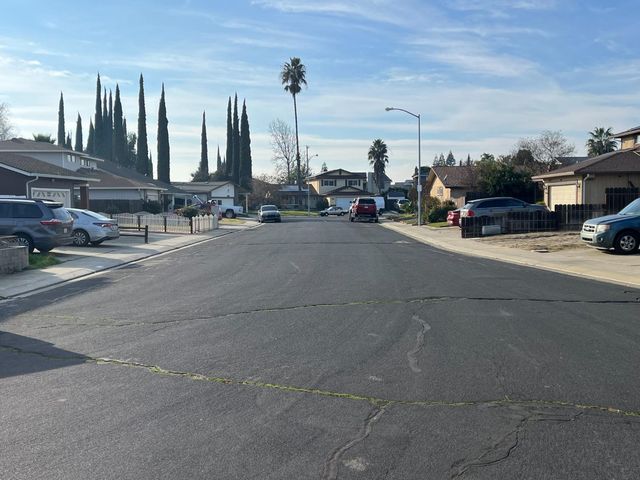 800 Treasure Lane, Manteca, CA 95337