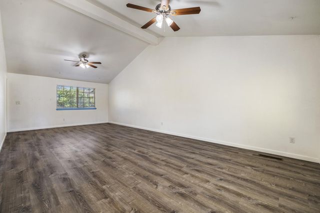 800 Treasure Lane, Manteca, CA 95337