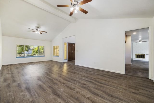 800 Treasure Lane, Manteca, CA 95337