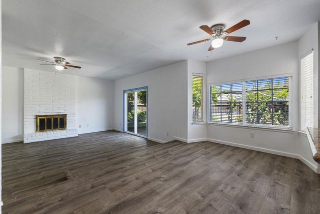 800 Treasure Lane, Manteca, CA 95337