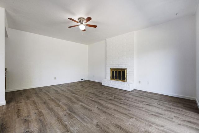 800 Treasure Lane, Manteca, CA 95337