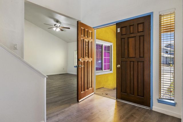 800 Treasure Lane, Manteca, CA 95337