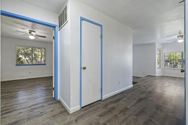 800 Treasure Lane, Manteca, CA 95337