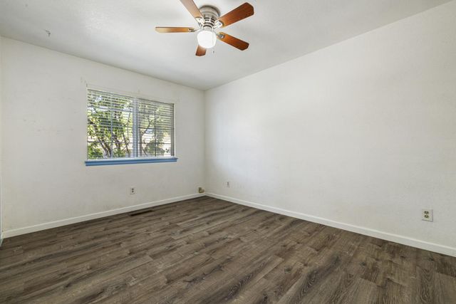 800 Treasure Lane, Manteca, CA 95337