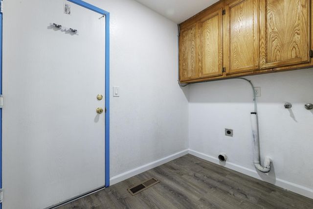 800 Treasure Lane, Manteca, CA 95337