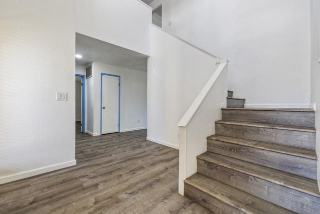800 Treasure Lane, Manteca, CA 95337