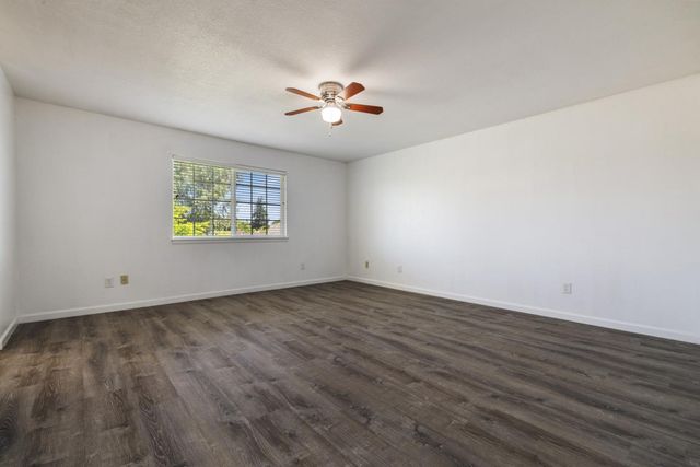 800 Treasure Lane, Manteca, CA 95337