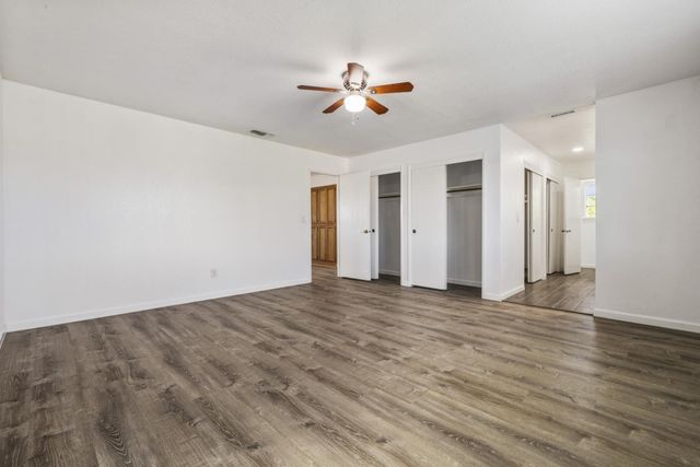 800 Treasure Lane, Manteca, CA 95337