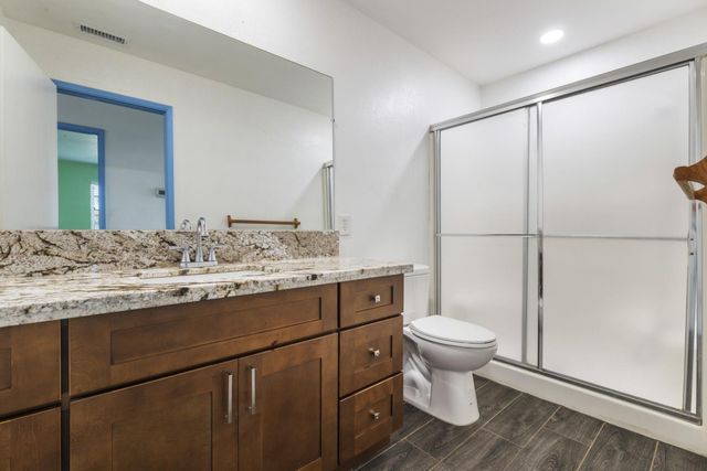 800 Treasure Lane, Manteca, CA 95337