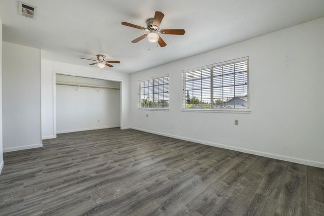 800 Treasure Lane, Manteca, CA 95337