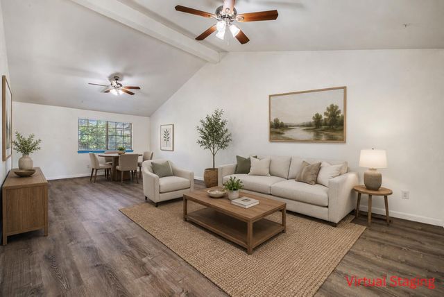 800 Treasure Lane, Manteca, CA 95337