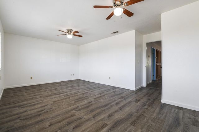 800 Treasure Lane, Manteca, CA 95337