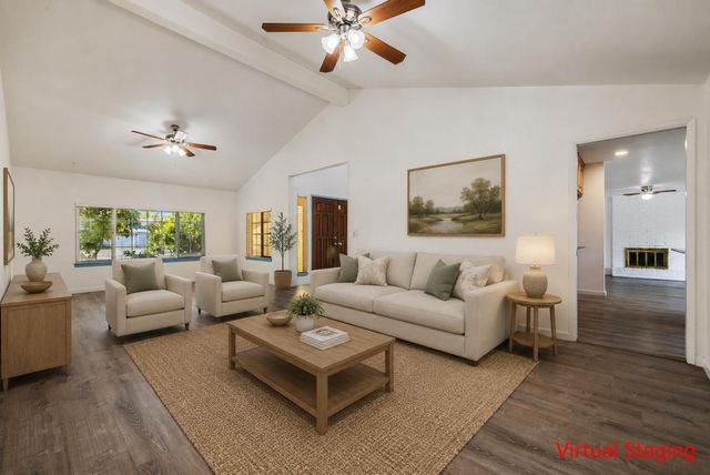 800 Treasure Lane, Manteca, CA 95337