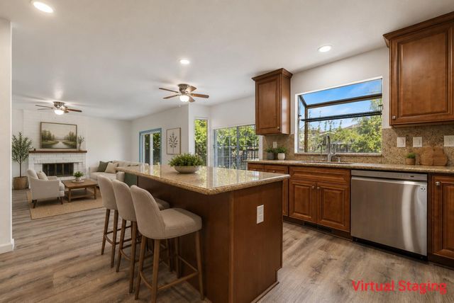 800 Treasure Lane, Manteca, CA 95337