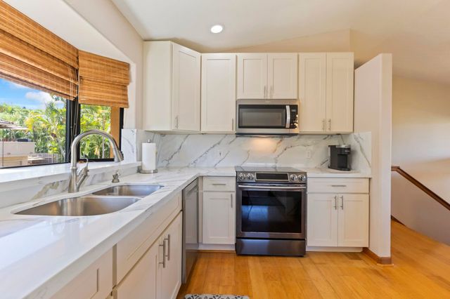 2597 Moolio Pl, Kihei, HI 96753