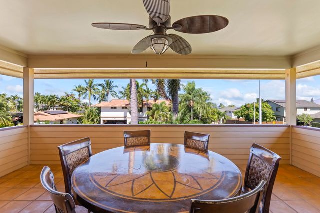 2597 Moolio Pl, Kihei, HI 96753