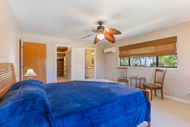 2597 Moolio Pl, Kihei, HI 96753