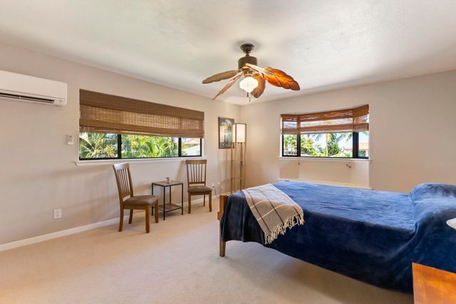 2597 Moolio Pl, Kihei, HI 96753