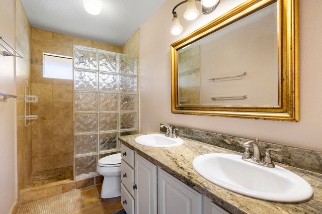 2597 Moolio Pl, Kihei, HI 96753