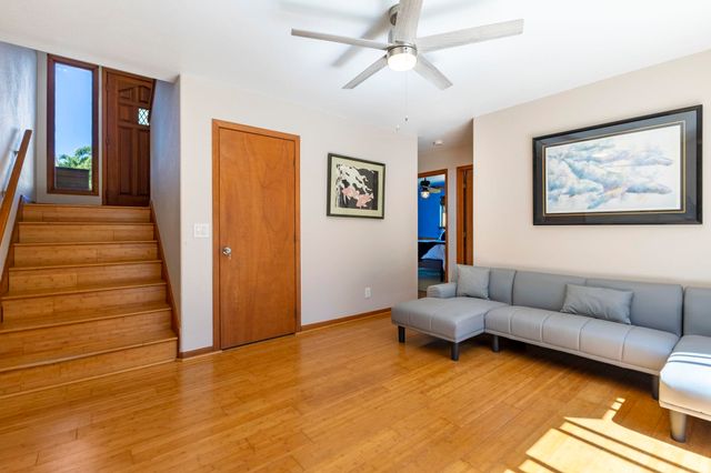 2597 Moolio Pl, Kihei, HI 96753