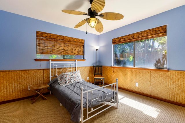 2597 Moolio Pl, Kihei, HI 96753