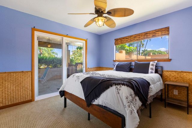 2597 Moolio Pl, Kihei, HI 96753