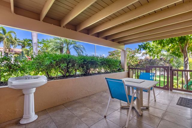 2597 Moolio Pl, Kihei, HI 96753