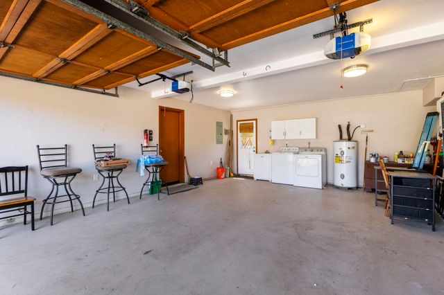 2597 Moolio Pl, Kihei, HI 96753