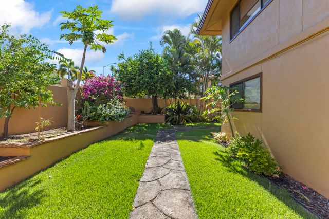 2597 Moolio Pl, Kihei, HI 96753