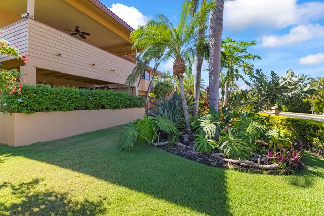 2597 Moolio Pl, Kihei, HI 96753
