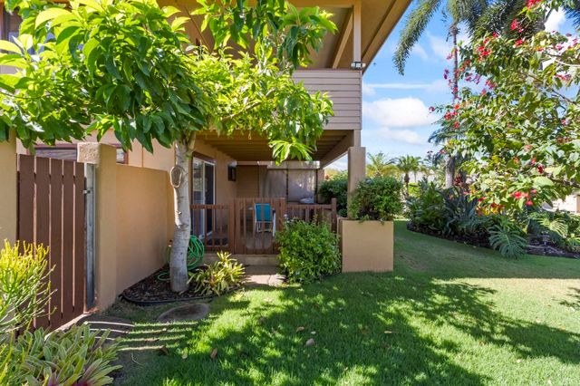 2597 Moolio Pl, Kihei, HI 96753