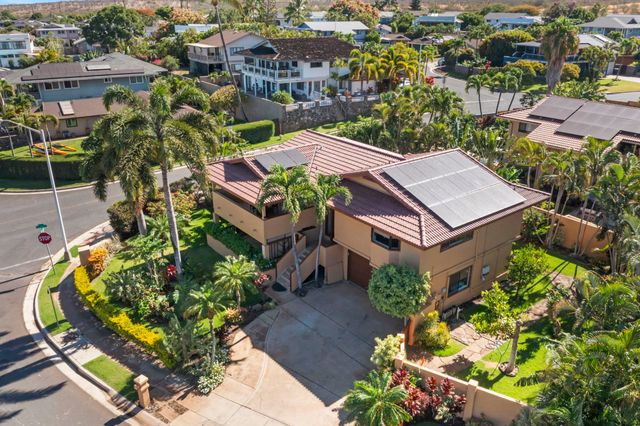 2597 Moolio Pl, Kihei, HI 96753