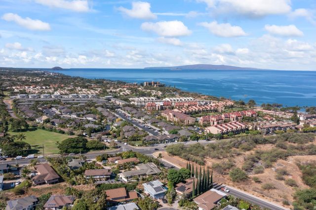 2597 Moolio Pl, Kihei, HI 96753