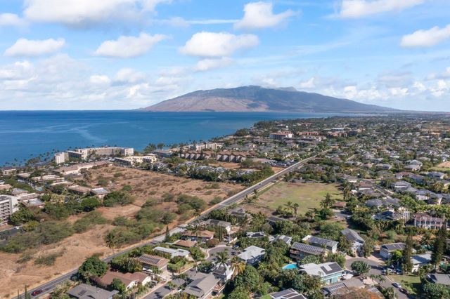 2597 Moolio Pl, Kihei, HI 96753