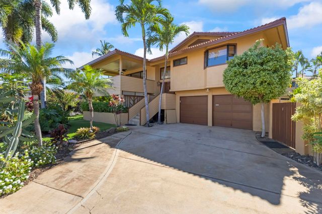 2597 Moolio Pl, Kihei, HI 96753