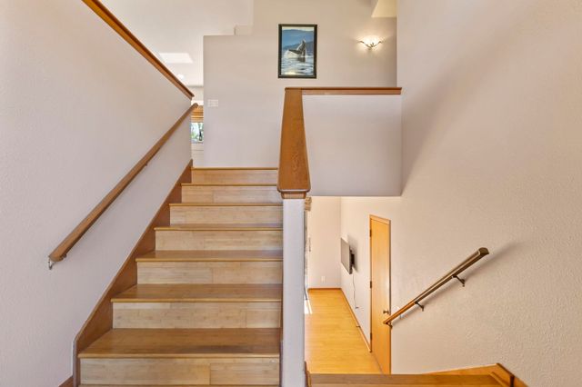 2597 Moolio Pl, Kihei, HI 96753