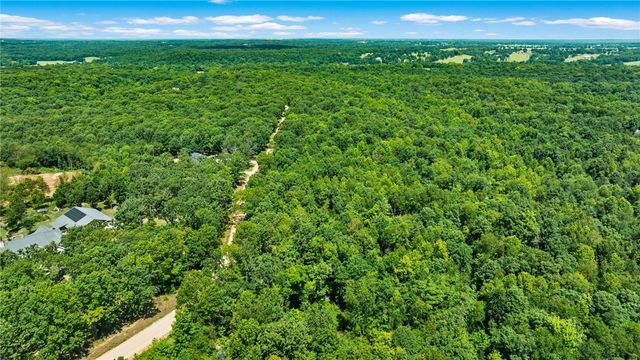 Fruitwood Road, Bentonville, AR 72736