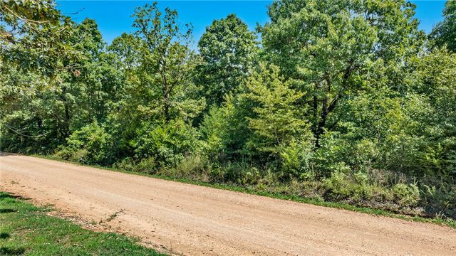 Fruitwood Road, Bentonville, AR 72736