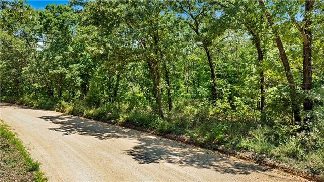 Fruitwood Road, Bentonville, AR 72736