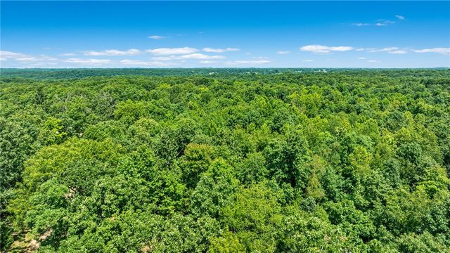 Fruitwood Road, Bentonville, AR 72736