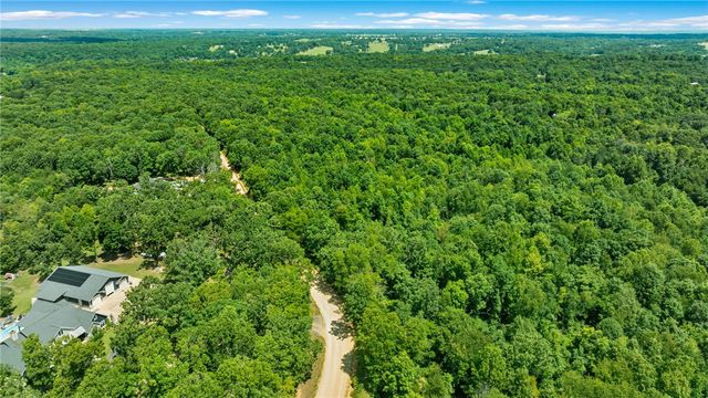 Fruitwood Road, Bentonville, AR 72736