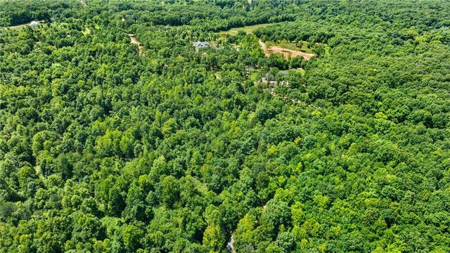 Fruitwood Road, Bentonville, AR 72736
