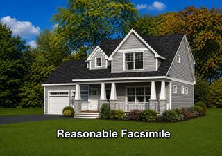 125 Sewalls Falls Road, Concord, NH 03301