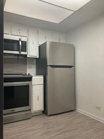 830 Elder Road B413, Homewood, IL 60430