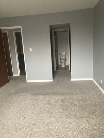 830 Elder Road B413, Homewood, IL 60430