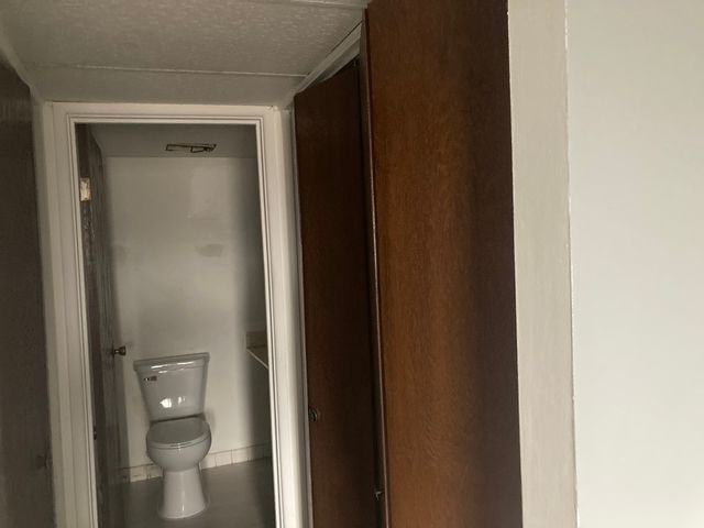 830 Elder Road B413, Homewood, IL 60430